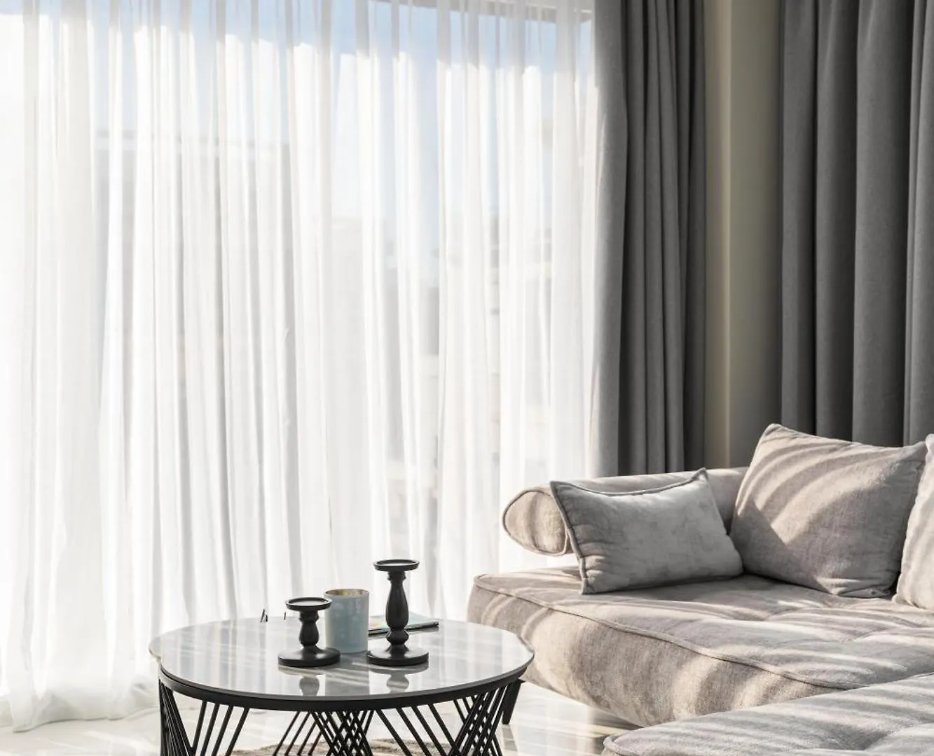 Ophelia Apartments By Halu!, Luxury Apt With Hot Tub Soluň