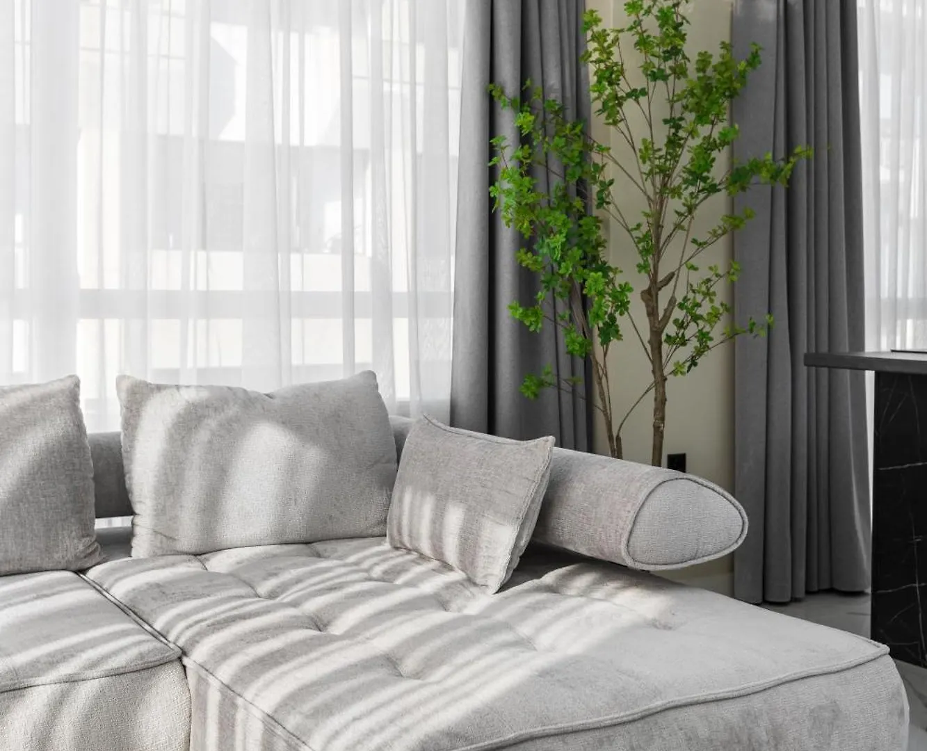 Ophelia Apartments By Halu!, Luxury Apt With Hot Tub Soluň
