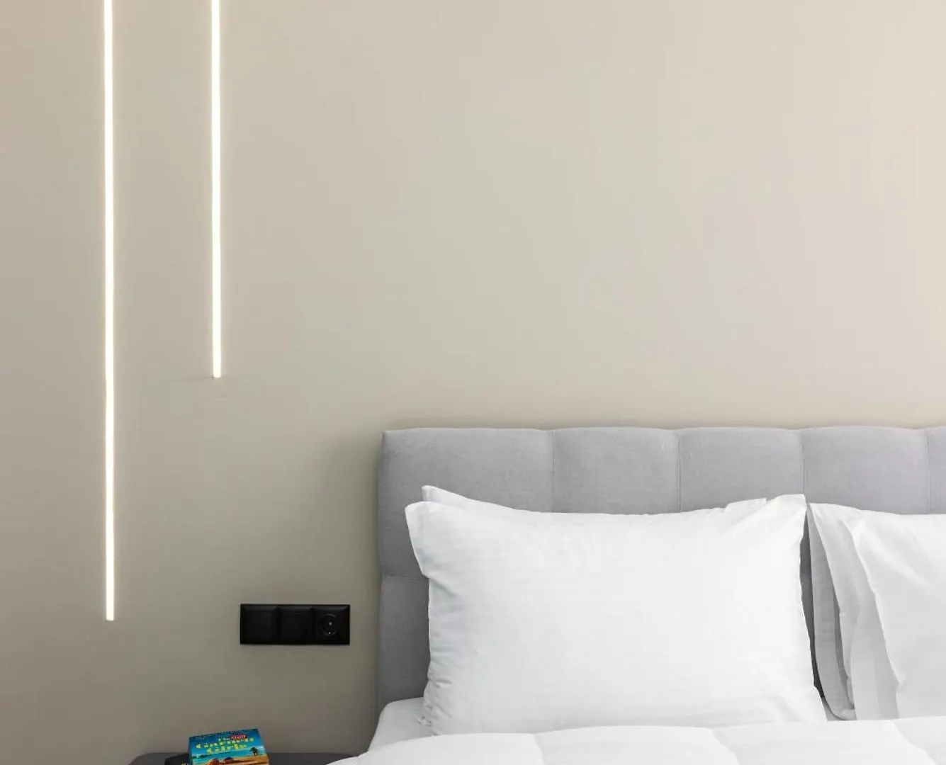Ophelia Apartments By Halu!, Luxury Apt With Hot Tub Soluň
