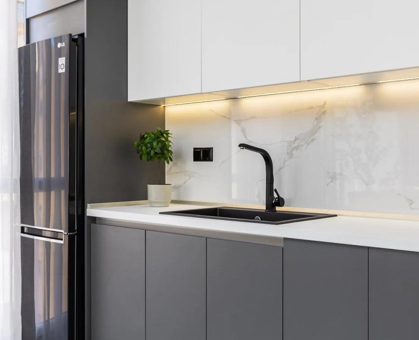 Ophelia Apartments By Halu!, Luxury Apt With Hot Tub Soluň 0*,  Řecko