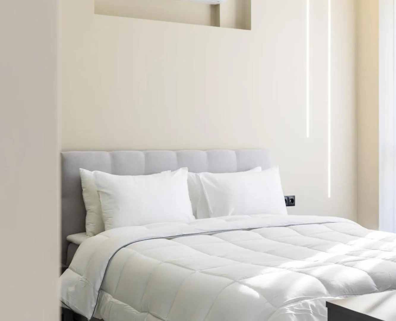 Ophelia Apartments By Halu!, Luxury Apt With Hot Tub Soluň 0*,