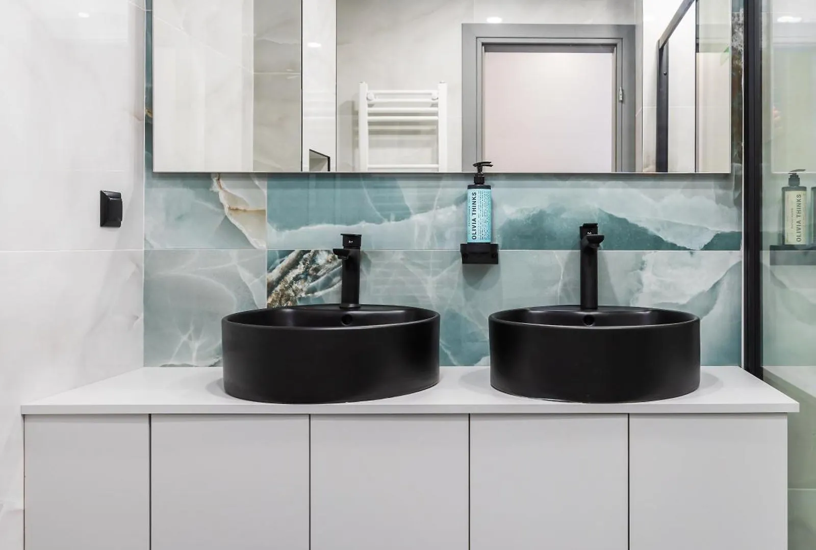 Ophelia Apartments By Halu!, Luxury Apt With Hot Tub Soluň