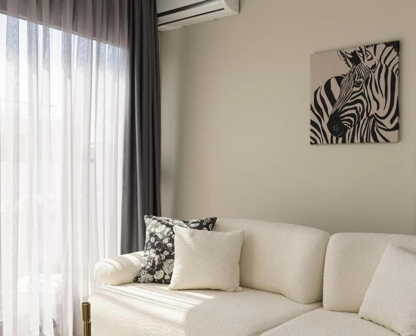 Ophelia Apartments By Halu!, Luxury Apt With Hot Tub Soluň