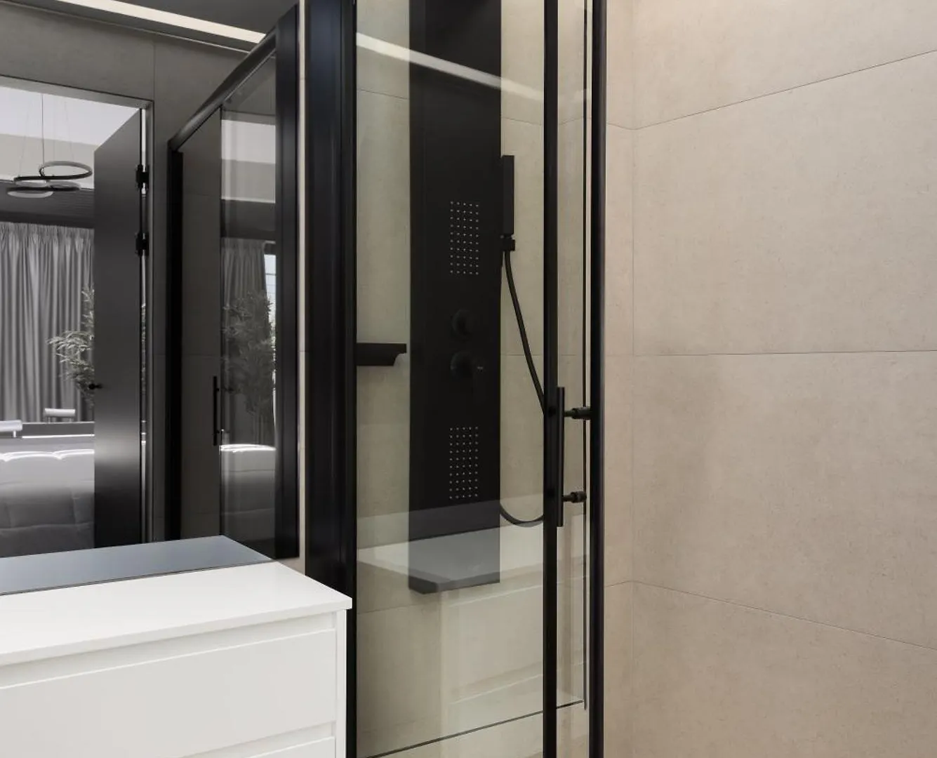 Ophelia Apartments By Halu!, Luxury Apt With Hot Tub Soluň Řecko