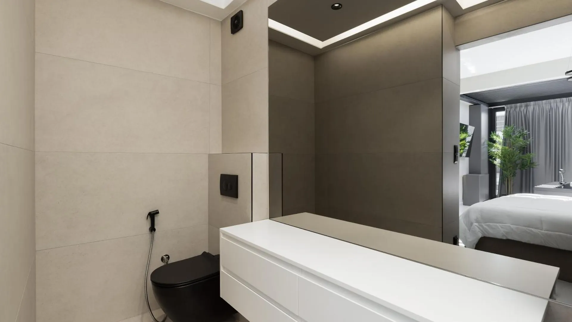 Ophelia Apartments By Halu!, Luxury Apt With Hot Tub Soluň
