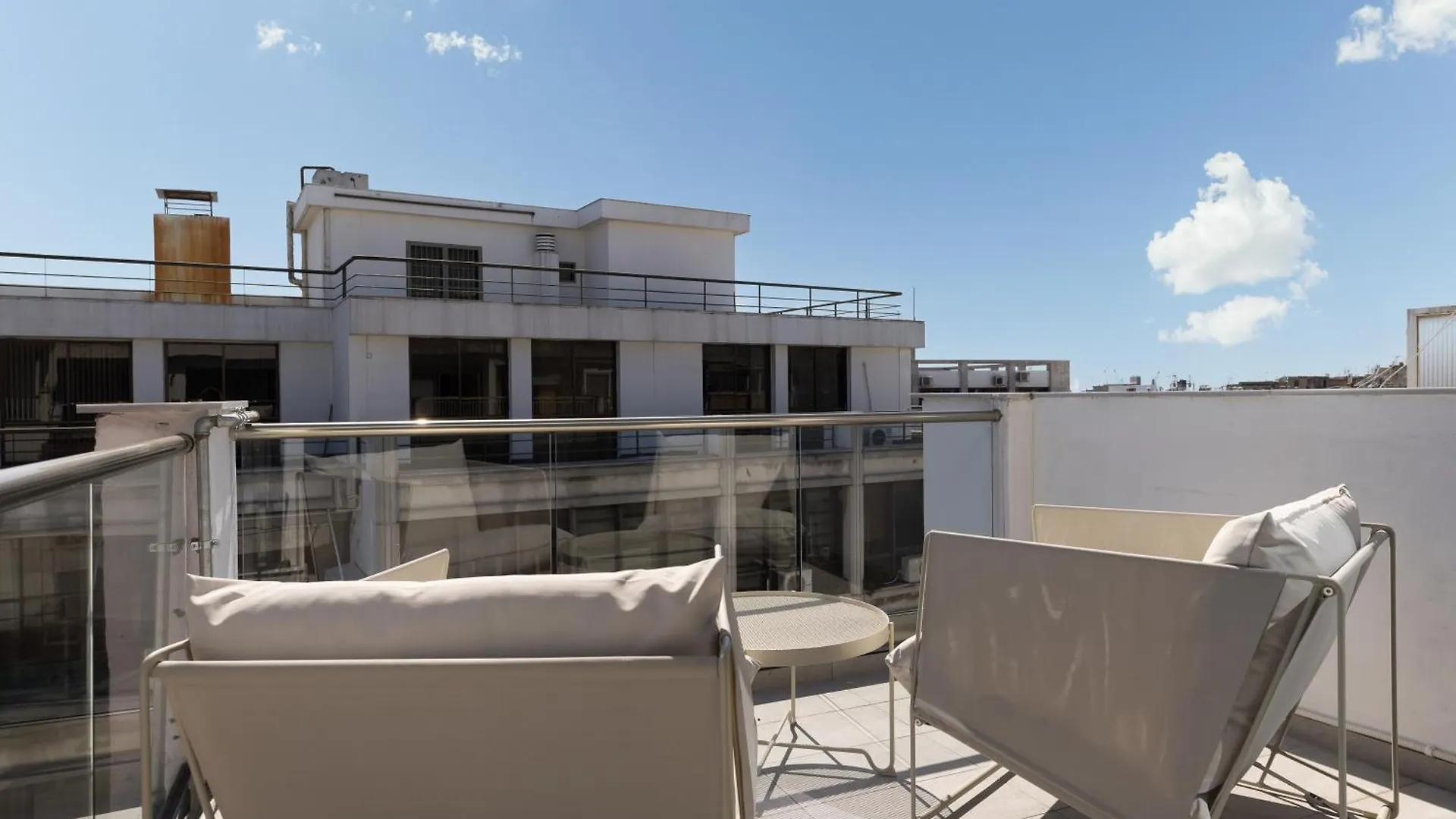 Ophelia Apartments By Halu!, Luxury Apt With Hot Tub Soluň 0*,