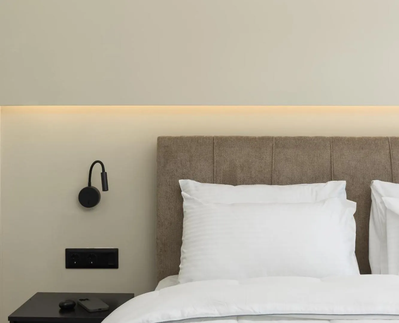 Ophelia Apartments By Halu!, Luxury Apt With Hot Tub Soluň