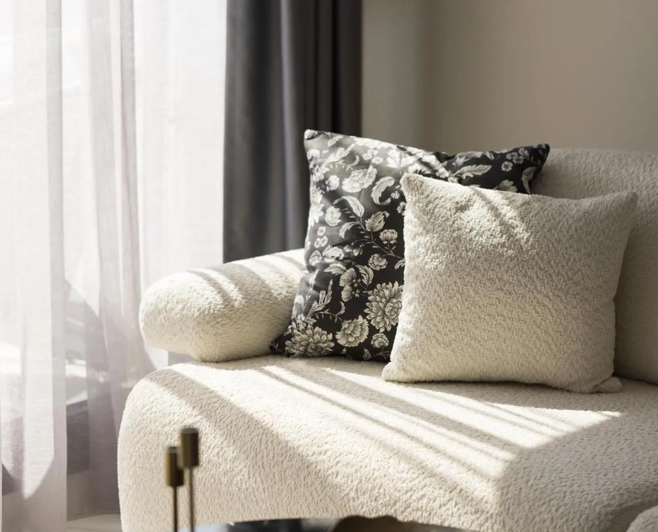 Ophelia Apartments By Halu!, Luxury Apt With Hot Tub Soluň